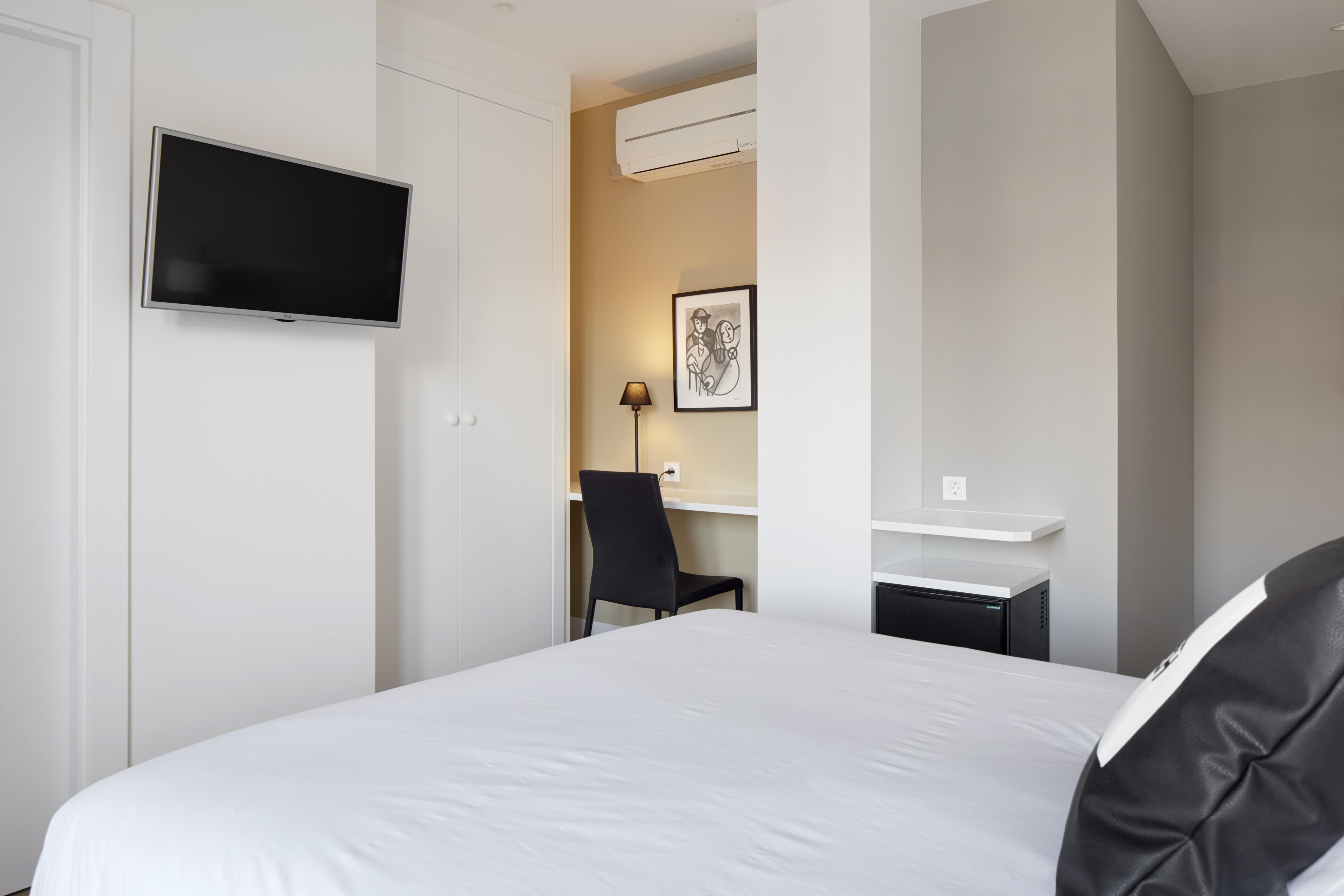 Hotel Flysch Зумая Екстериор снимка