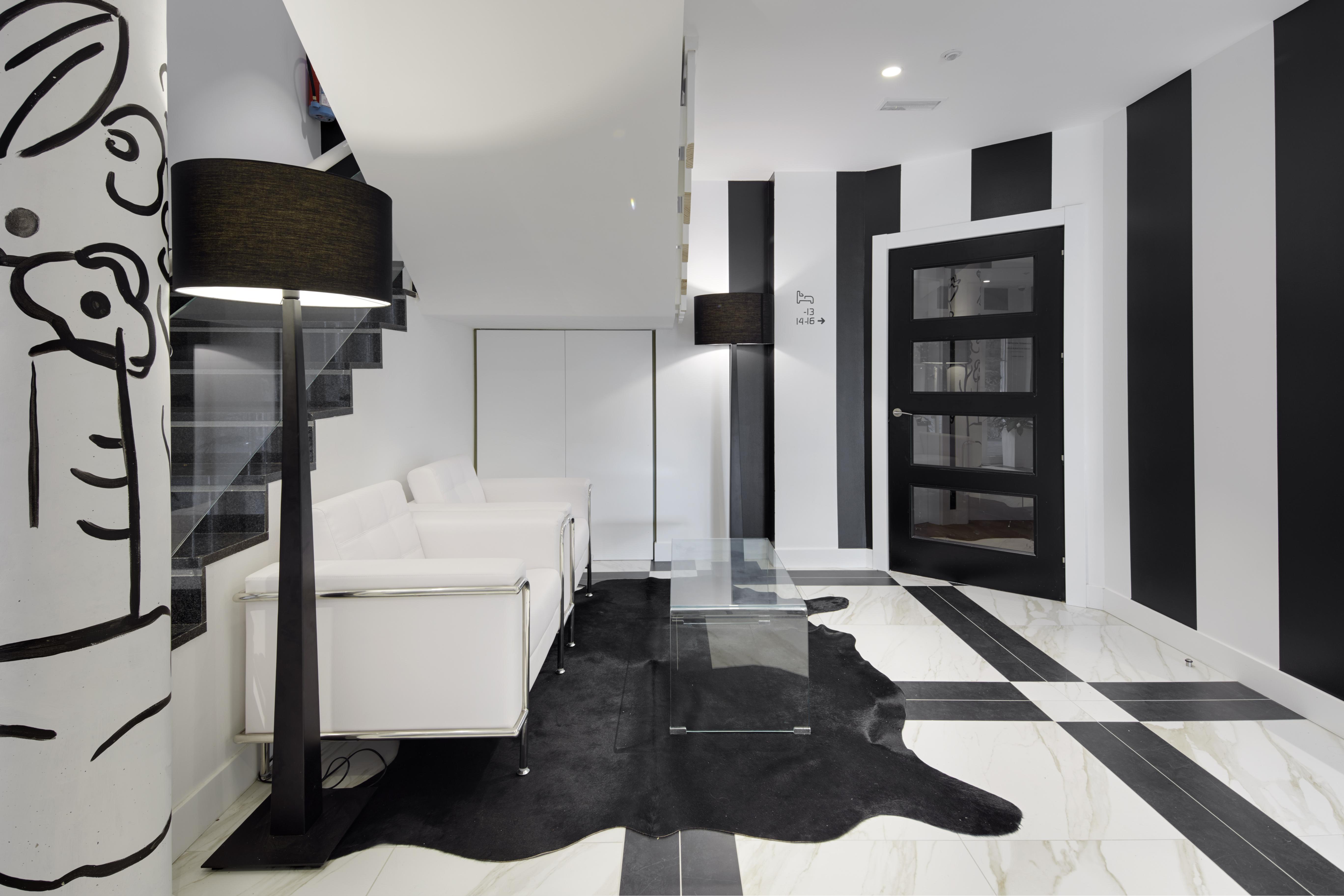 Hotel Flysch Зумая Екстериор снимка